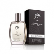 Classic Collection 50ml